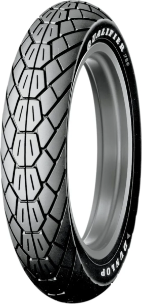 F20 Tire -0