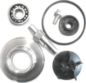 Kit reparatie pompa apa KTM 125/200 11-16-0