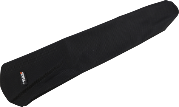 Husă pentru scaun MOOSE RACING Gripper, negru, 2, nordicamoto.ro