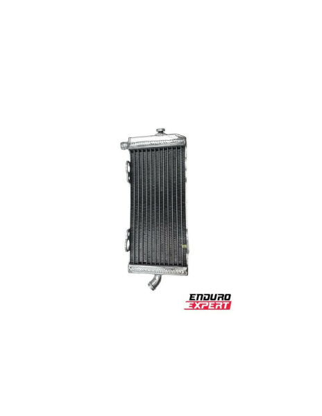 Radiator stanga Sherco SE-R 2T 250/300 '19 Enduro Expert EE170L