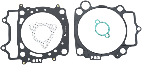 Set de garnituri pentru cilindru, 1, nordicamoto.ro