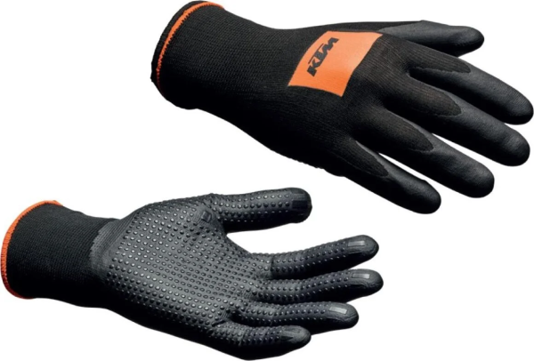Manusi KTM Mechanic Black-e63b78cbee95b0e5ee0ff173aff577c2.webp