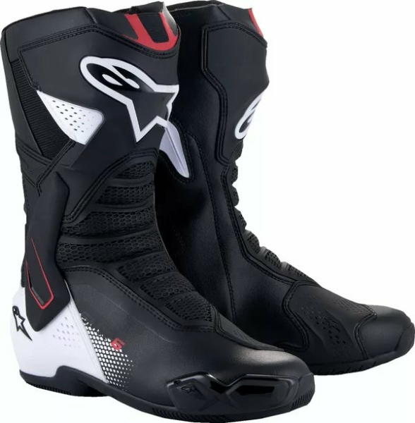 Cizme Alpinestars Smx-6 V3 Black-e63dbecd59b52c8acc8debacc166b974.webp