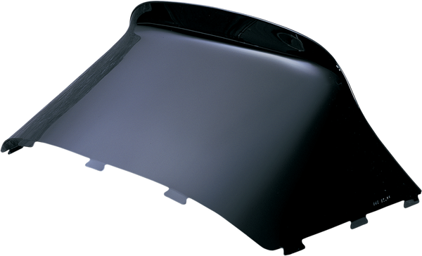 Snowmobile Windshield Black, 1, nordicamoto.ro