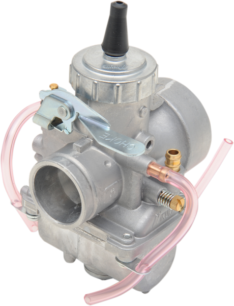 Vm Series Round Slide Carburetor Natural, 1, nordicamoto.ro