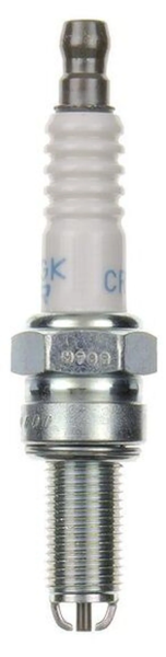 Iridium Spark Plug-0