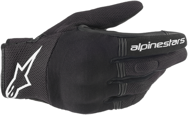Manusi Textile Dama  Alpinestars Stella Copper Black Light Grey-e6445762b948036a59c8c20d18950f74.webp