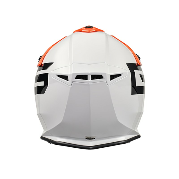 OFF-ROAD HELMET_WHITE, 5, nordicamoto.ro