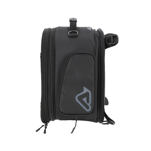 Geantă Spate Acerbis Grand Tour 25L Black-9