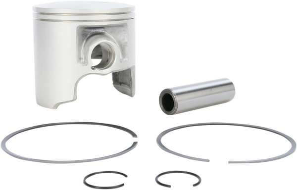 Piston Kit Yam 701 .75mm, 1, nordicamoto.ro