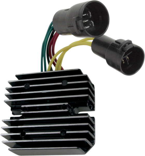 MOOSE RACING Regulator And Rectifier , 3, nordicamoto.ro