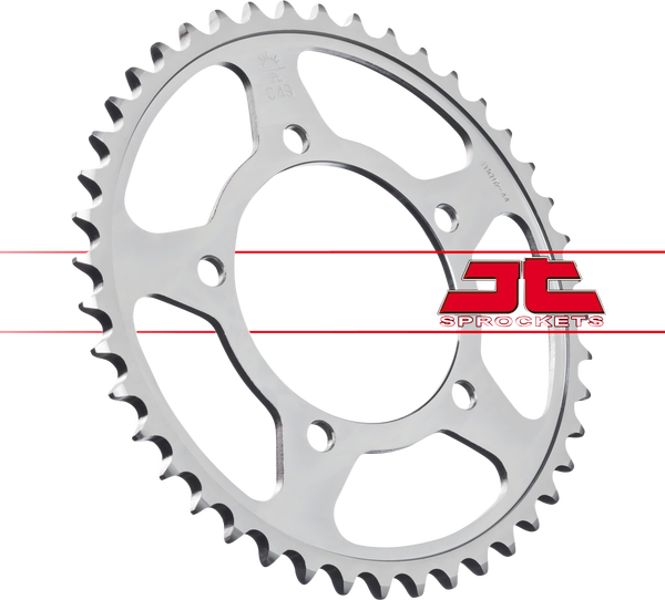 Steel Rear Sprocket Natural-e64ffb4da10a21060bb0ec776eb64aaa.webp