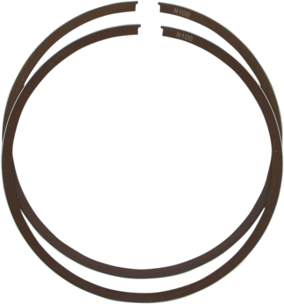 Set de inele de schimb, 1, nordicamoto.ro