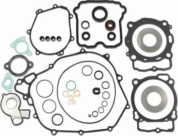 Complete Gasket Kit -1