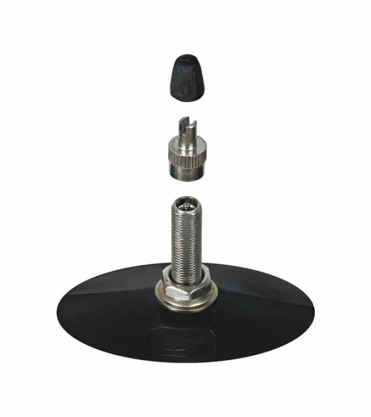 Standard Duty Tubes -0