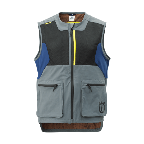 Gotland Vest-5