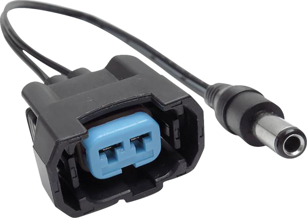 Fuel Injector Cleaner Pigtail Black-e65d84741eb973ec6384bac1e755ead0.webp