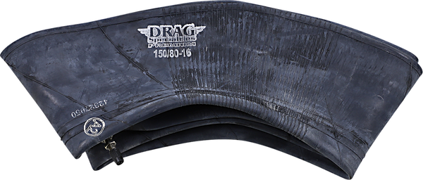 Premium Heavy Duty Inner Tube, 1, nordicamoto.ro
