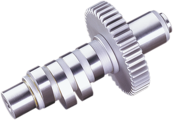 V-thund Evl5015 Cam 84-99, 2, nordicamoto.ro