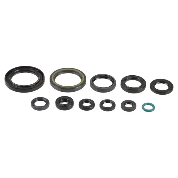 Engine Oil Seal-e668966cdc5b1009b83619c406ab78a2.webp