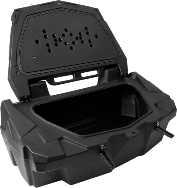 PORTBAGAJ  SPATE 175L UTV Kimpex, 1, nordicamoto.ro
