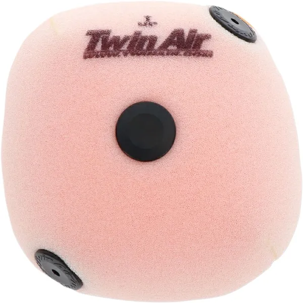 Air Filter Atv/utv -e66bf640479f67969067a56d1df0ceab.webp