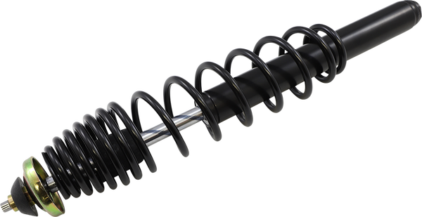 Gas Shock -e671204a1f8dda4ec4b445c8ca29e52e.webp