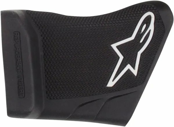 Talpa Cizme Alpinestar Tech 7-0