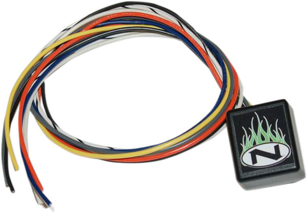 Momentary Switch Converter, 1, nordicamoto.ro