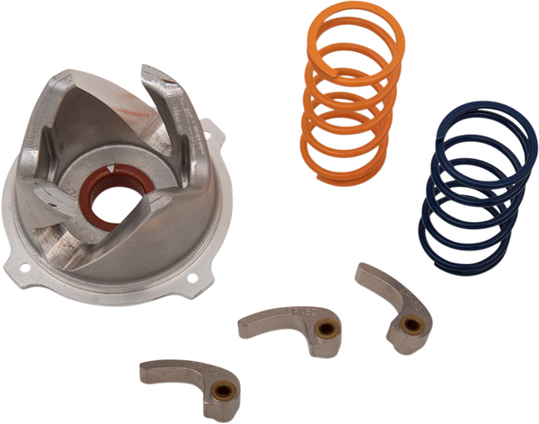 Set de ambreiaj pentru vehicule utilitare sport, 3, nordicamoto.ro