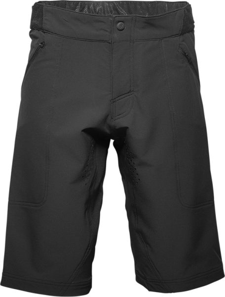 Pantaloni Scurti MTB Thor Assist Black-e679d0ab613246867db25d2feb065820.webp
