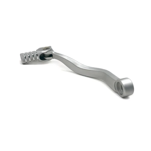 Pedala schimbator KTM TBI EXC 250/300 24-26