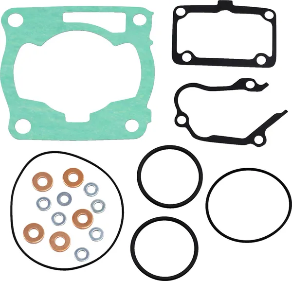 Top-end Gasket Kit