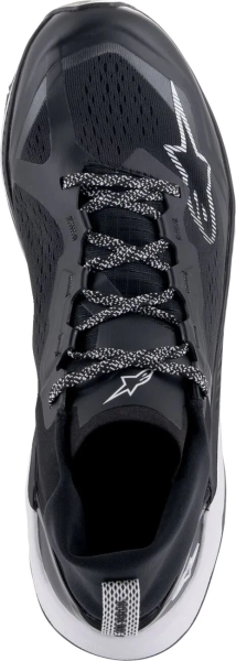 Pantofi Alpinestars Meta Xr V2 Black-7