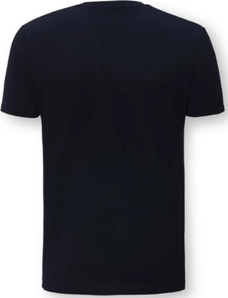 TRICOU PENTRU COPII CU CAPSE, 3, nordicamoto.ro