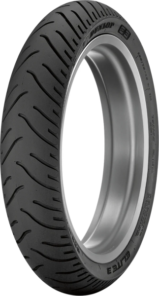 Elite 3 Tire, 3, nordicamoto.ro