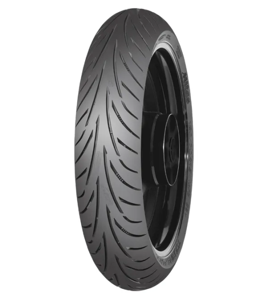 Touring Force Tire -e69239c9ea05a81d313bf866386cea7f.webp
