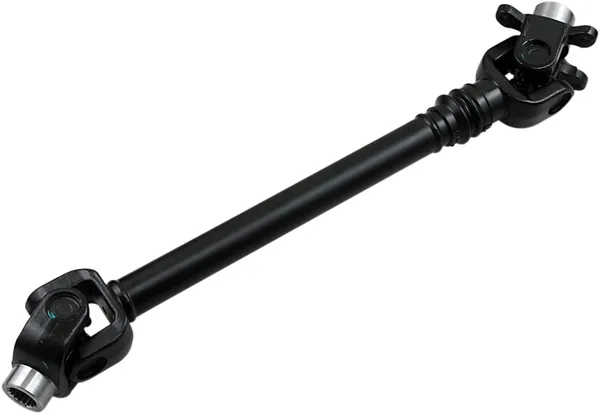 Arbore de transmisie, 1, nordicamoto.ro