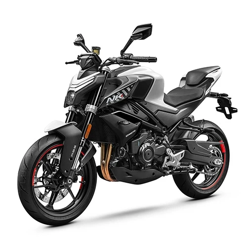 CFMOTO 450NK ABS '25-e69723ed6b75954f34577db15bd48903.webp