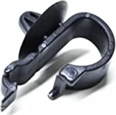 CABLE SUPPORT KHS NR.150-47610