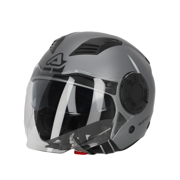Casca Jet Acerbis Vento 22-06 Gri XL-e69a1a01e4da7f5fec9bf2186c625d91.webp