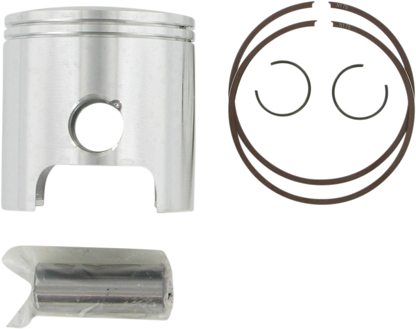 High-performance Piston, 1, nordicamoto.ro