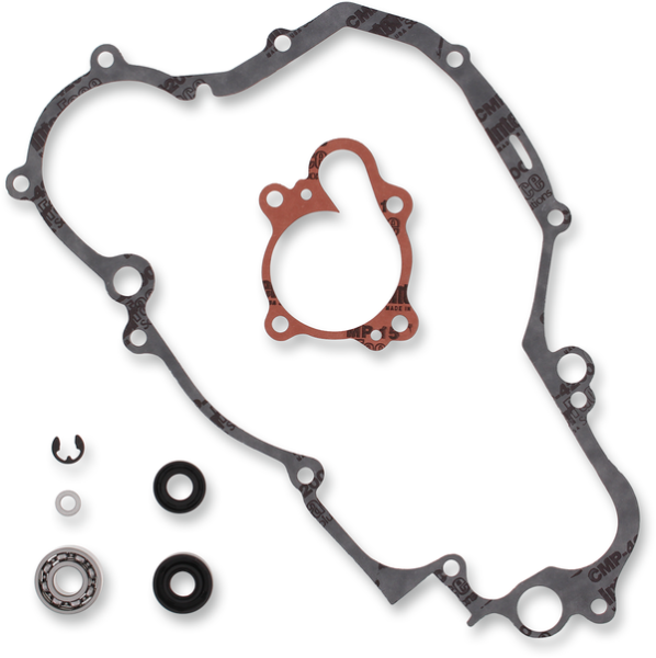 Water Pump Rebuild Kit-e69d1bd722eead71fd69d37f990ab6b2.webp