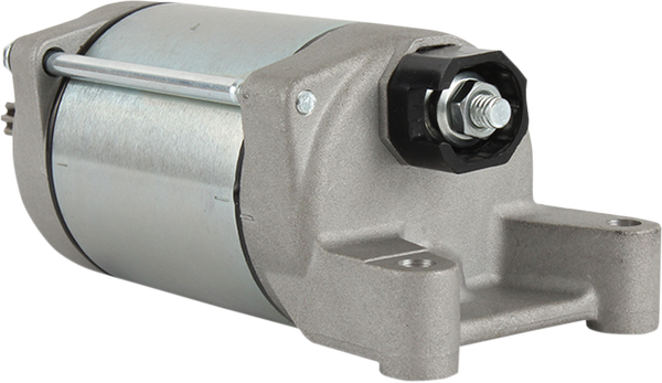 Starter For Honda Unfinished, 1, nordicamoto.ro