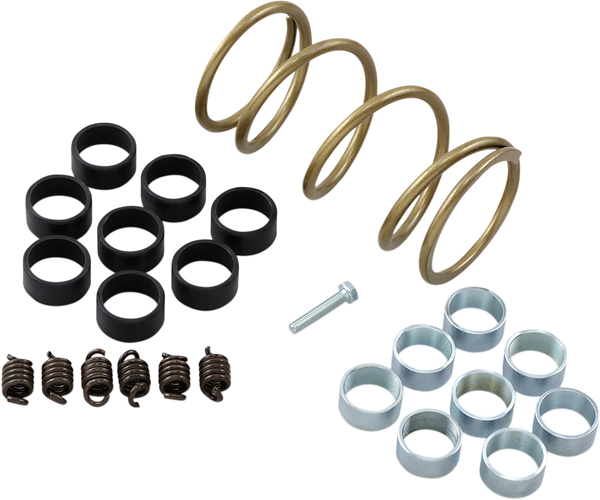 Set de ambreiaj pentru vehicule utilitare sport, 1, nordicamoto.ro