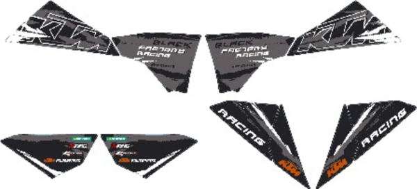 BLACK GRAPHICS SPORT ATV 08, 1, nordicamoto.ro