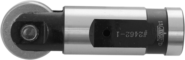 Powerglide Tappets Oversize (+0, 1, nordicamoto.ro