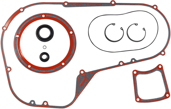 Primary Gasket, 2, nordicamoto.ro