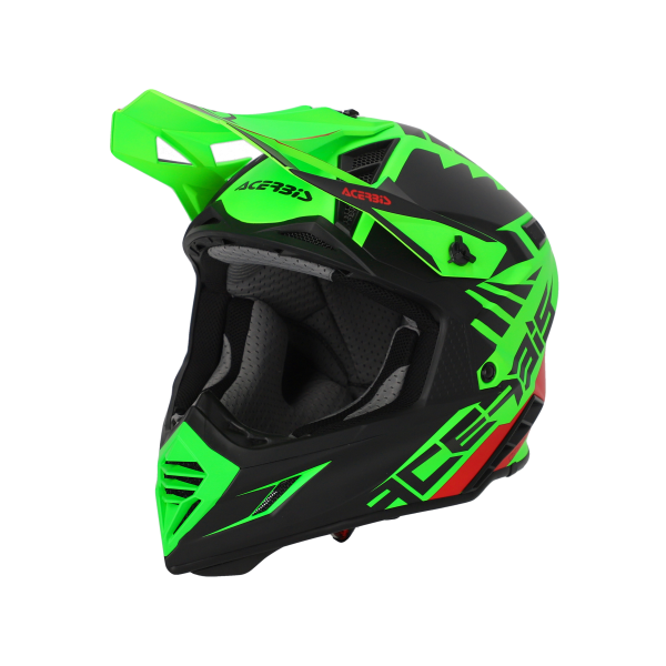 Casca Acerbis X-Track 22-06 Verde Fluo/Negru XXL-e6a4e4981dbee1fc4bb4ecb25debace2.webp
