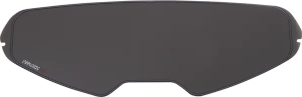 Viziera Icon Fliteshield™ Airflite™ fum închis MĂRIME UNICĂ, 1, nordicamoto.ro